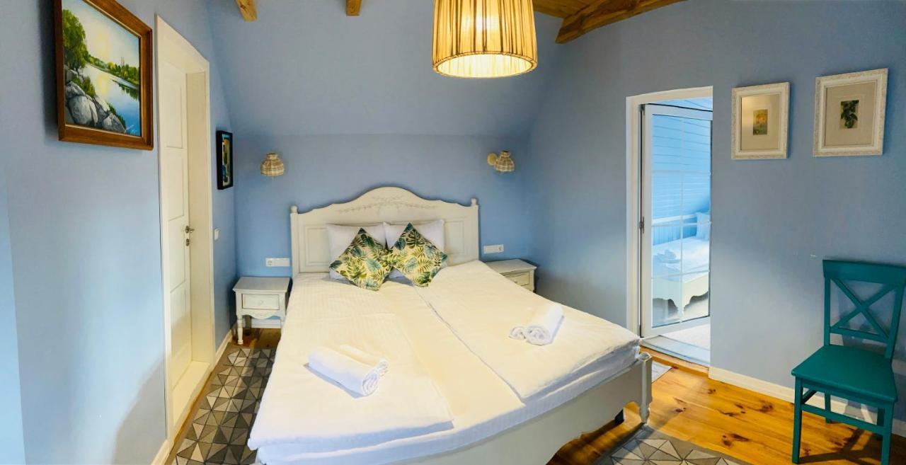 Гриль Станція Hotel Bila Tserkva Buitenkant foto