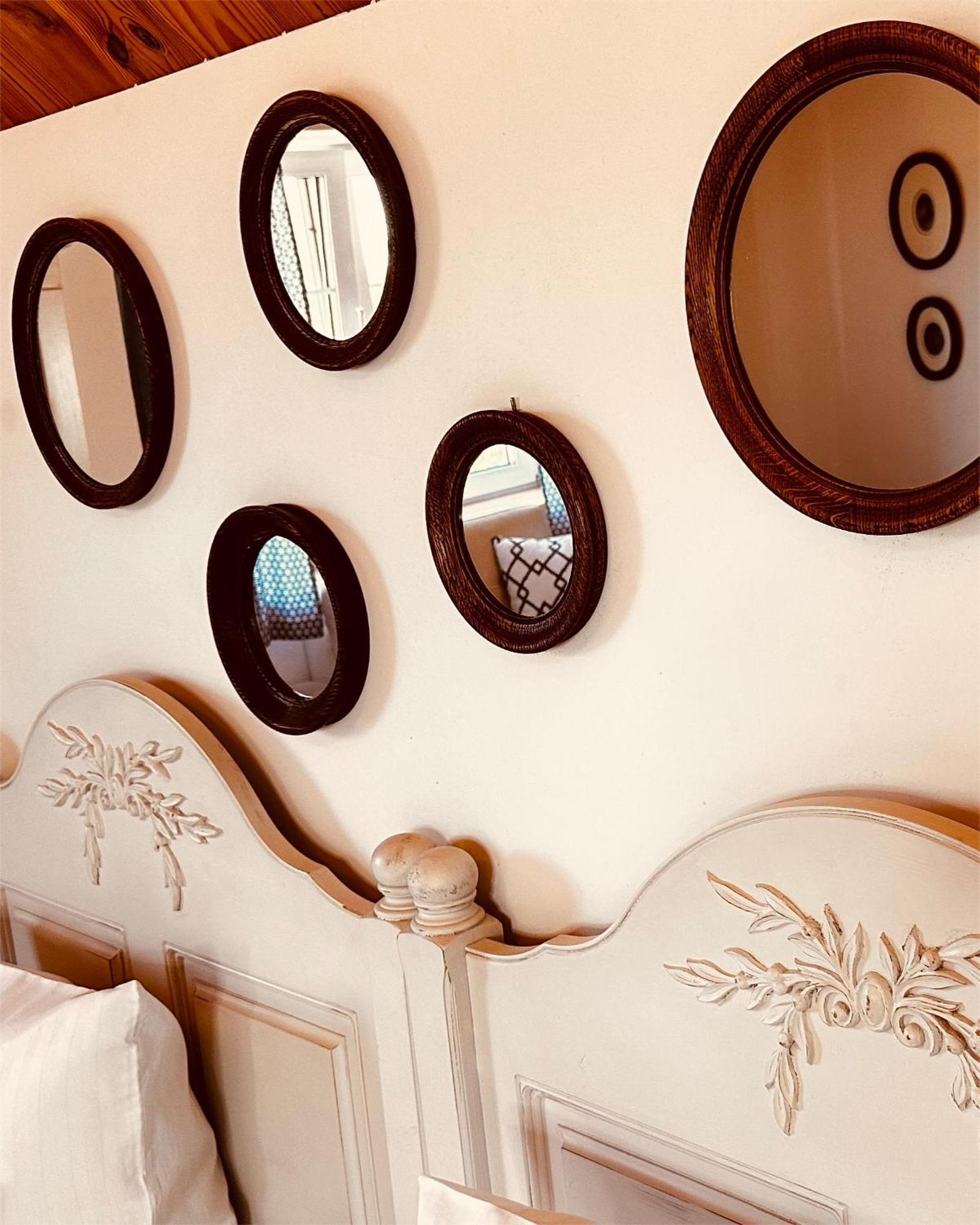 Гриль Станція Hotel Bila Tserkva Buitenkant foto