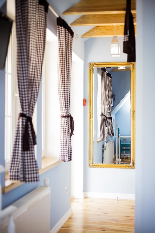 Гриль Станція Hotel Bila Tserkva Buitenkant foto