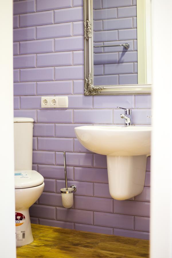 Гриль Станція Hotel Bila Tserkva Kamer foto