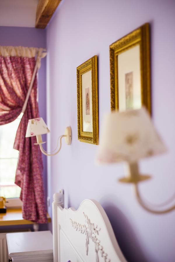 Гриль Станція Hotel Bila Tserkva Kamer foto