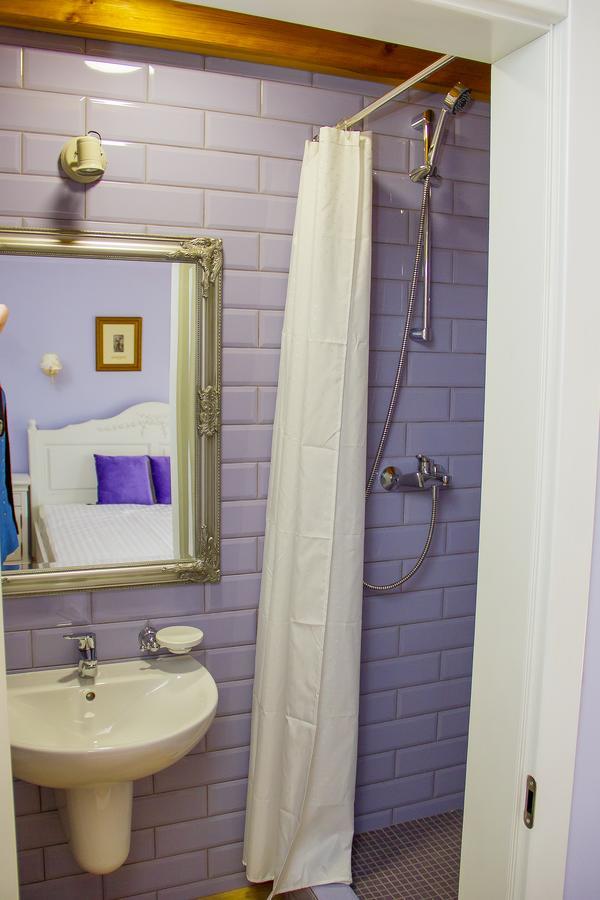 Гриль Станція Hotel Bila Tserkva Kamer foto